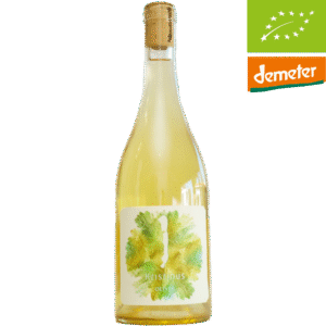 Kristinus Oliver 75cl