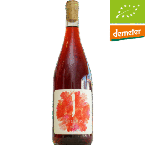 Kristinus Siller 75cl