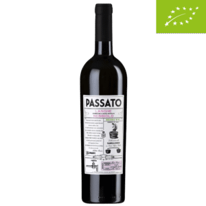 Passato Langhe DOC Nebbiolo 75cl