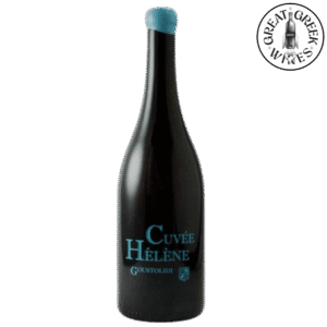 Papargyriou Cuvee Helene 75cl