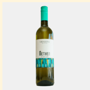 <strong>Vriniotis Methea White 75cl</strong>