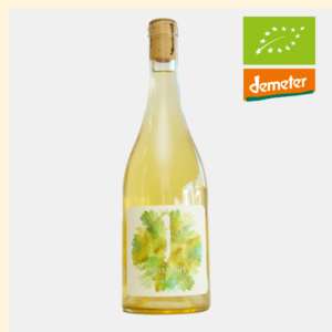 <strong>Kristinus Oliver 75cl</strong>