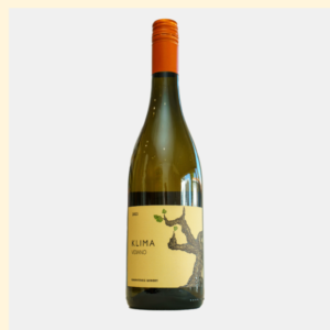 <strong>Karavitakis Klima White 75cl</strong>
