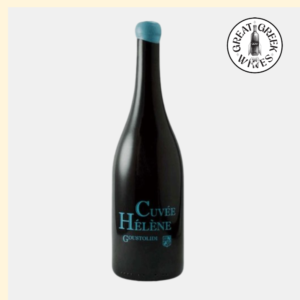 <strong>Papargyriou Cuvee Helene 75cl</strong>