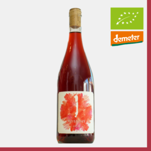 <strong>Kristinus Siller 75cl</strong>