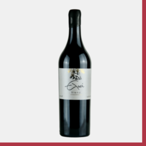 <strong>Karavitakis Elia Blend 75cl</strong>