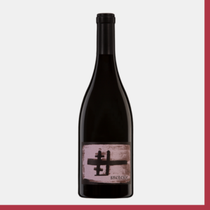 <strong>Crama Oprisor Smerenie 75cl</strong>