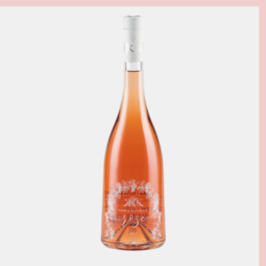 <strong>Korta Katarina Rose 75cl</strong>