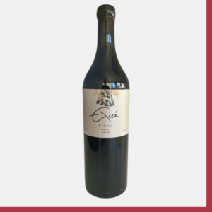 <strong>Karavitakis Elia Blend 75cl</strong>