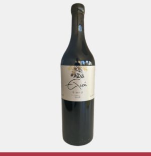 <strong>Karavitakis Elia Blend 75cl</strong>