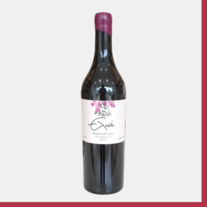 <strong>Karavitakis Elia Negroamaro 75cl</strong>