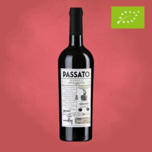 <strong>Passato Barolo DOCG 75cl</strong>