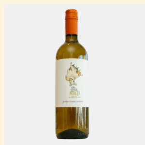 <strong>Karavitakis The Little Prince White 75cl</strong>