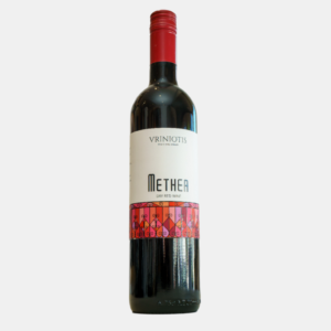 <strong>Vriniotis Methea Red 75cl</strong>