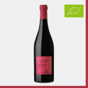 <strong>Akrathos Philosopher 75cl</strong>