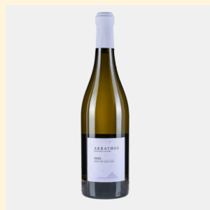 <strong>Akrathos Oros 75cl</strong>