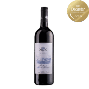 Korta Katarina Reuben's Private Reserve 75cl