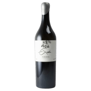 Karavitakis "Elia" Vidiano 75cl