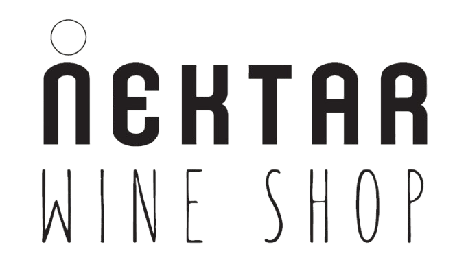 Nektar Wine