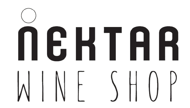Nektar Wine