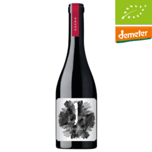 Kristinus Kosmo 75cl