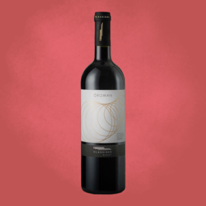 <strong>Vlassides Oroman 75cl</strong>