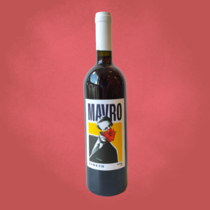 <strong>Symeon Mavro 75cl</strong>