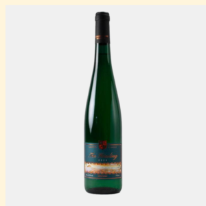 <strong>Papargyriou The Riesling 75cl</strong>