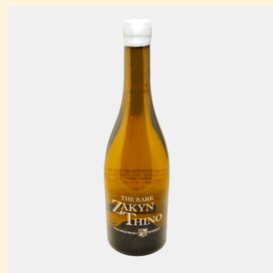 <strong>Papargyriou The Rare Zakynthino 75cl</strong>
