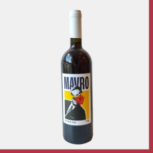 <strong>Symeon Mavro 75cl</strong>
