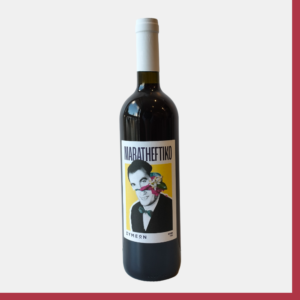 <strong>Symeon Maratheftiko 75cl</strong>