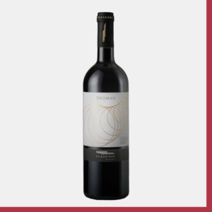 <strong>Vlassides Oroman 75cl</strong>